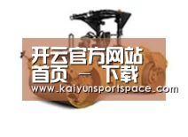 产品名称二