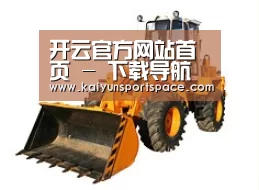 产品名称六