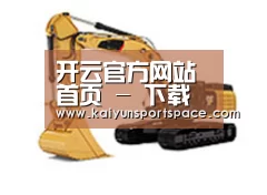 D:\phpStudy\PHPTutorial\WWW\dd63\public\upload\article\2018\06\27\ed842b3f4d53db56781a1ea9a19563a8.jpg
