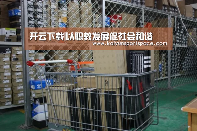 开云下载|以职教发展促社会和谐(图2) 开云数据
