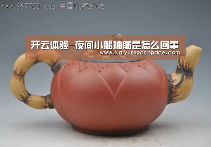 开云体验