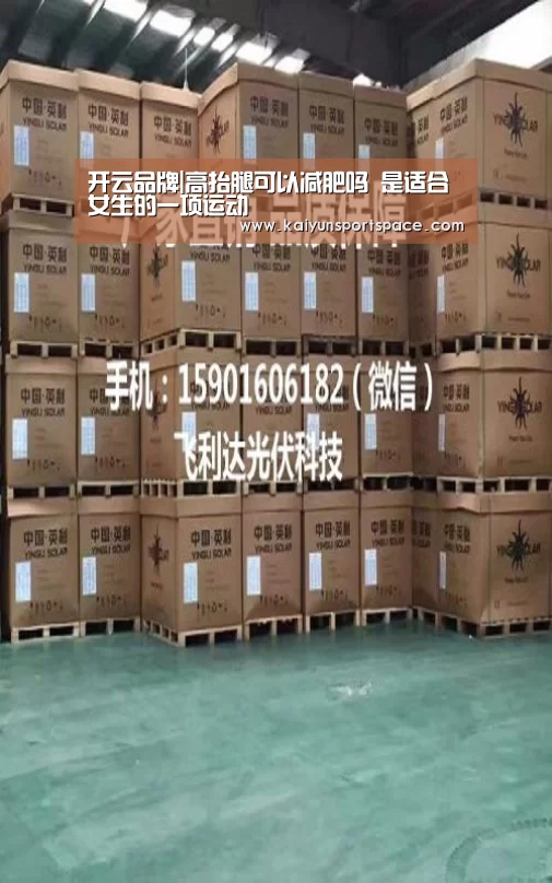 开云体验