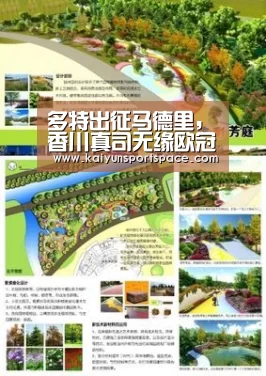 多特出征马德里,香川真司无缘欧冠大名单-开云下载(图3) 开云体验