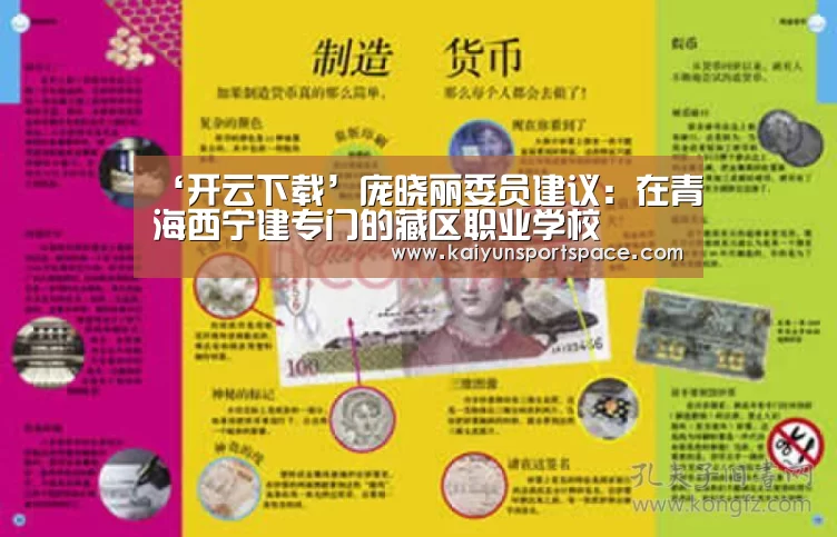 ‘开云下载’庞晓丽委员建议:在青海西宁建专门的藏区职业学校(图4) 开云数据