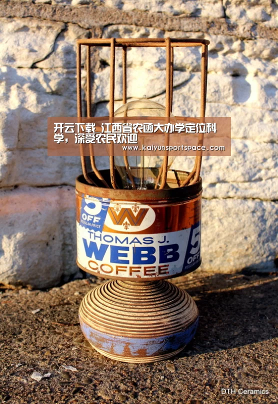 开云下载_江西省农函大办学定位科学,深受农民欢迎(图2) 开云体验